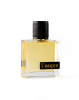 Ubrique Eau de Parfum, 50 ml