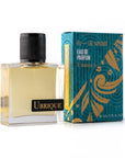 Ubrique Eau de Parfum, 50 ml