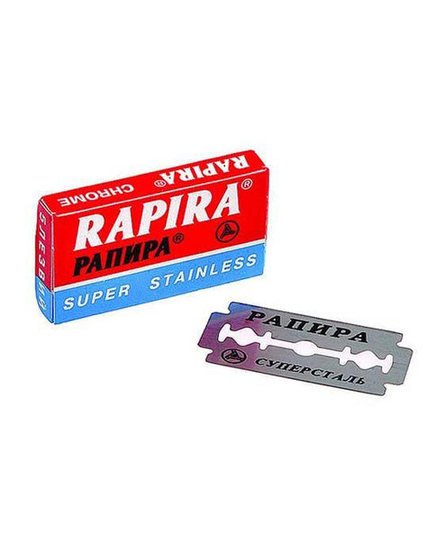 Rapira DE Blades (5)