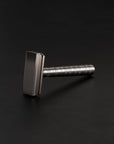 Henson Ti22 Safety Razor