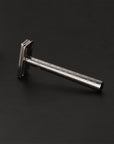 Henson Ti22 Safety Razor