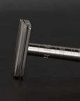 Henson Ti22 Safety Razor