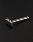 Henson Ti22 Safety Razor